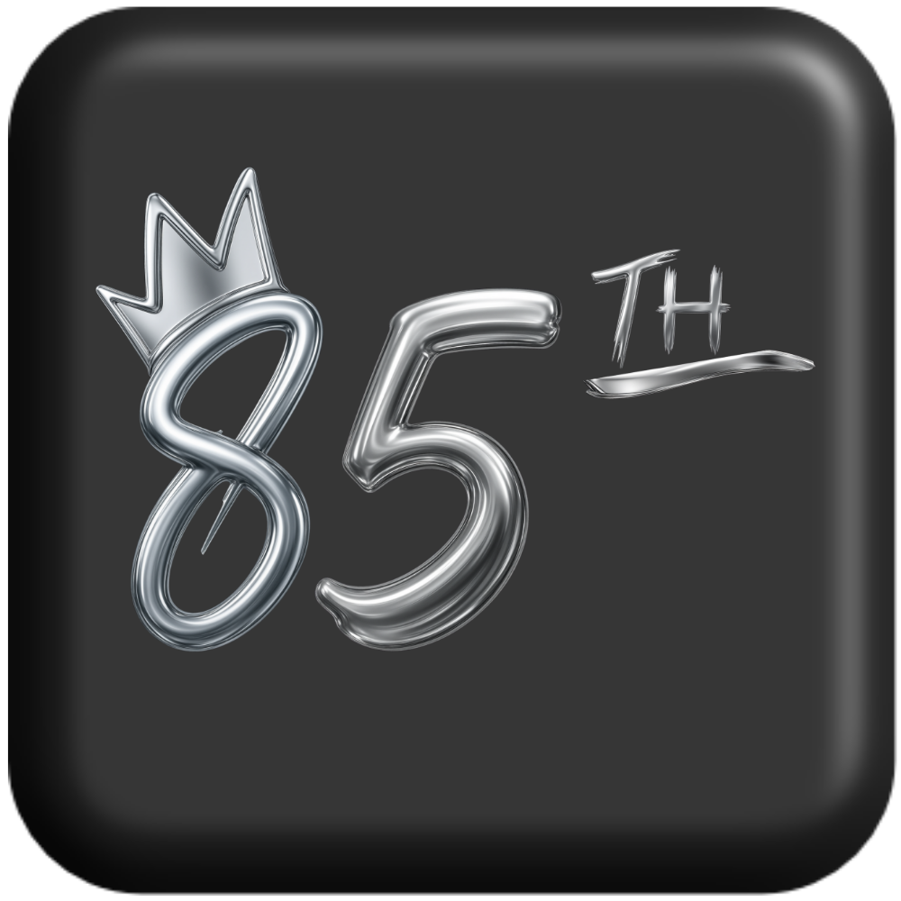 85th Mainframe