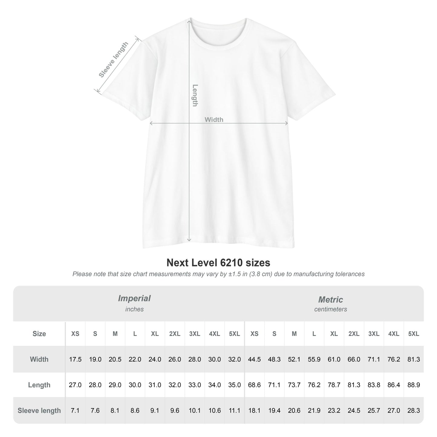 Our Turn T-shirt | Women's Empowerment | Domestic Violence Awareness - Black