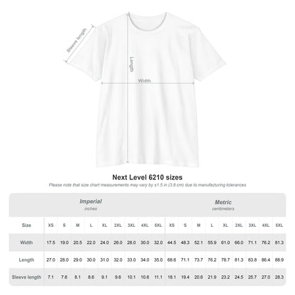 Our Turn T-shirt | Women's Empowerment | Domestic Violence Awareness - Purple