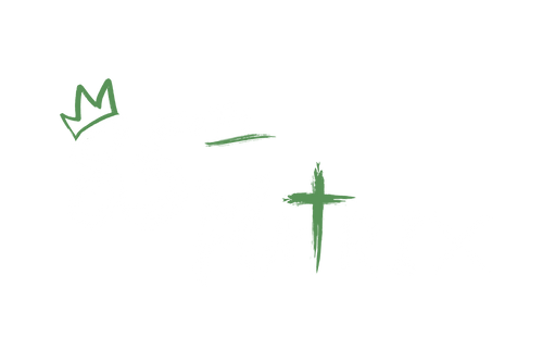 85th Matrix