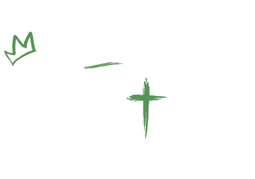 85th Matrix