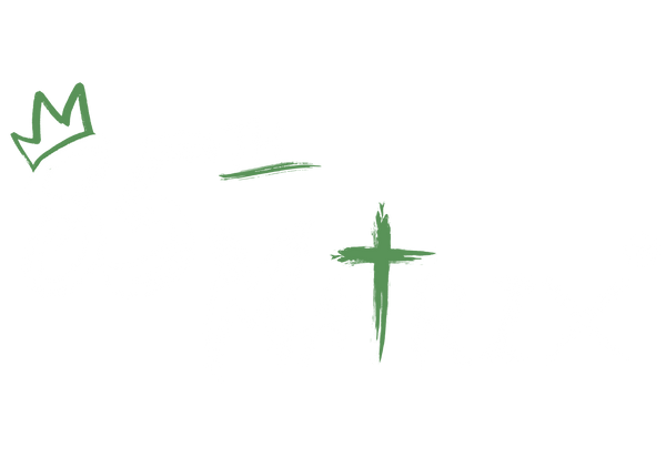 85th Matrix
