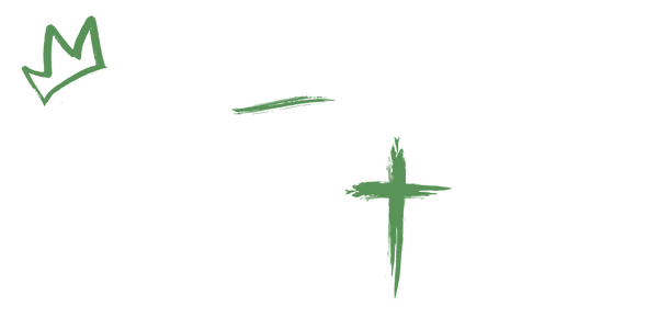 85th Matrix